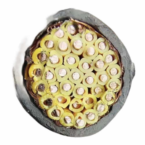 SkyBet天空·(中国区)体育中文网官方