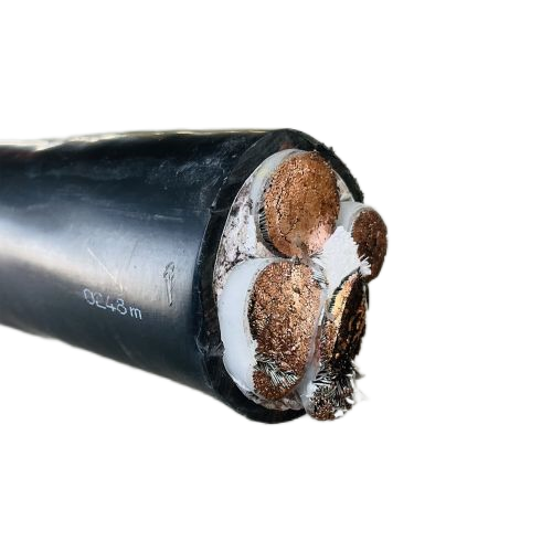 SkyBet天空·(中国区)体育中文网官方