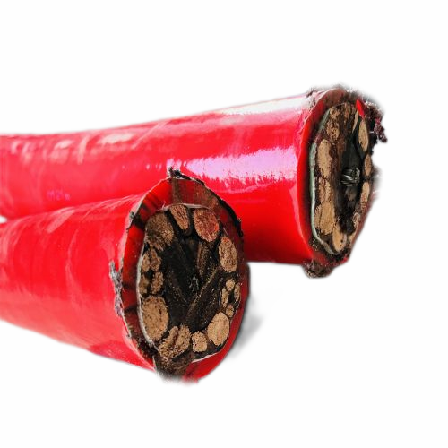 SkyBet天空·(中国区)体育中文网官方