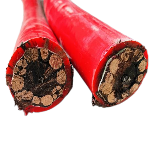 SkyBet天空·(中国区)体育中文网官方