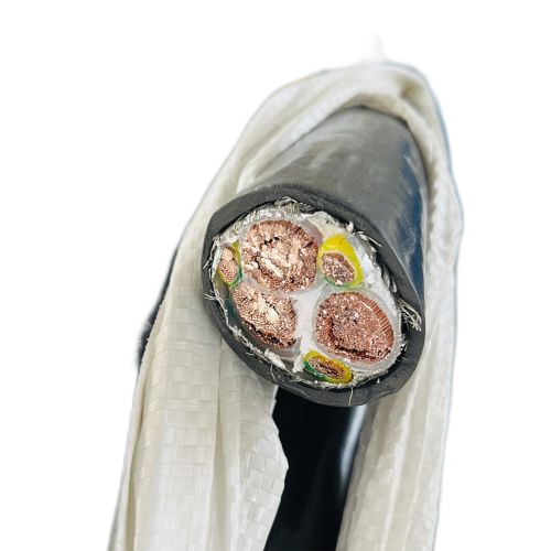 SkyBet��ա�(�й���)�����������ٷ�