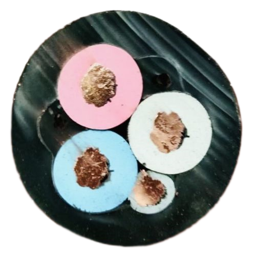 SkyBet天空·(中国区)体育中文网官方