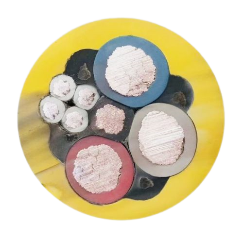 SkyBet天空·(中国区)体育中文网官方