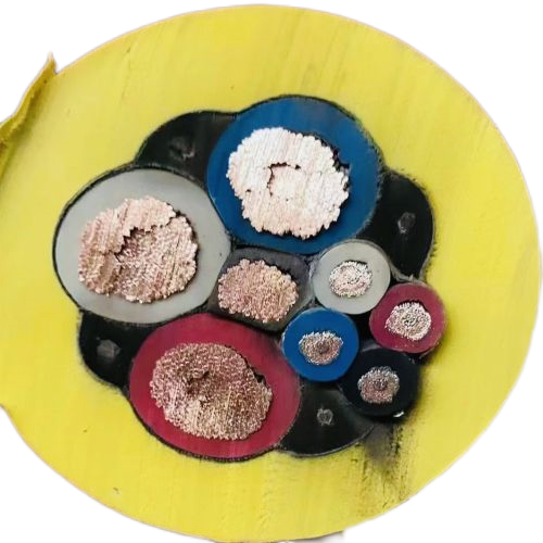 SkyBet天空·(中国区)体育中文网官方