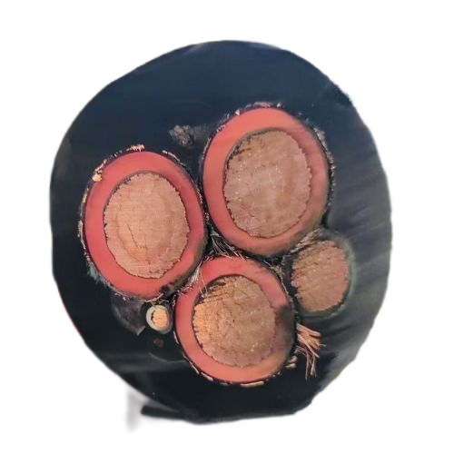 SkyBet天空·(中国区)体育中文网官方