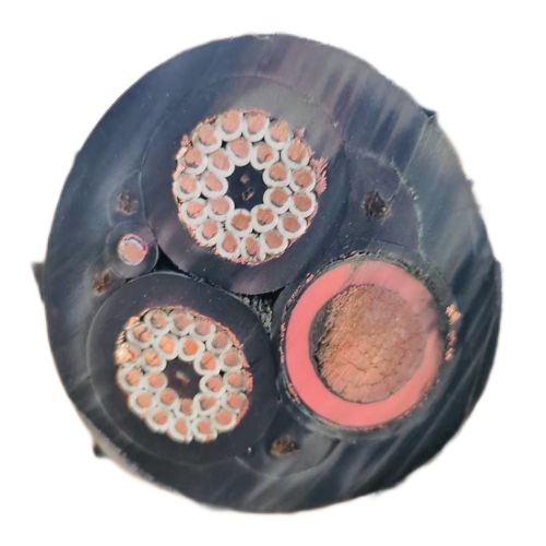 SkyBet天空·(中国区)体育中文网官方