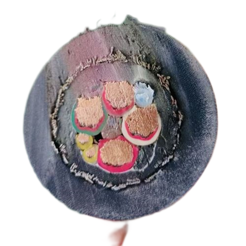 SkyBet天空·(中国区)体育中文网官方