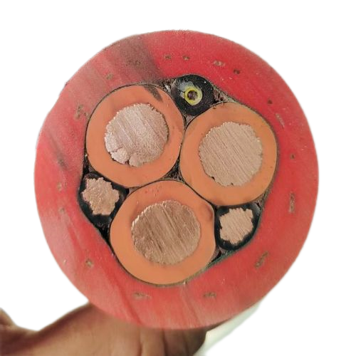 SkyBet天空·(中国区)体育中文网官方