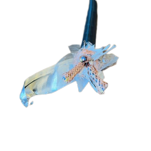 SkyBet天空·(中国区)体育中文网官方