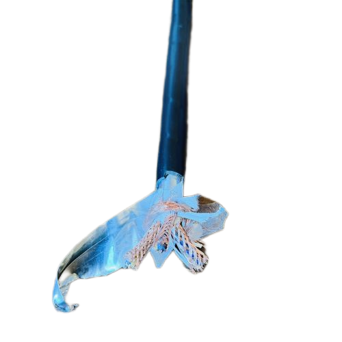 SkyBet天空·(中国区)体育中文网官方