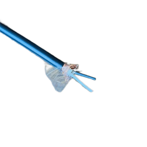 SkyBet天空·(中国区)体育中文网官方