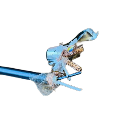 SkyBet天空·(中国区)体育中文网官方