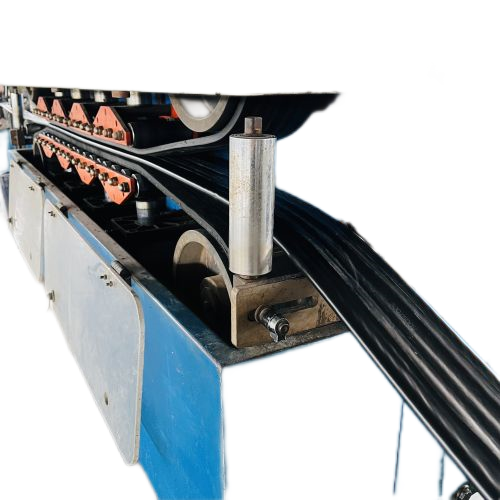 SkyBet天空·(中国区)体育中文网官方