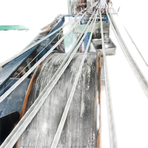 SkyBet天空·(中国区)体育中文网官方