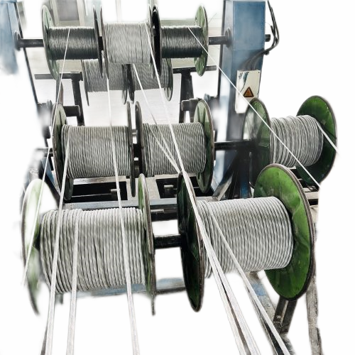 SkyBet天空·(中国区)体育中文网官方