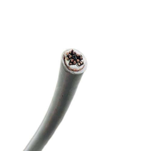 SkyBet天空·(中国区)体育中文网官方