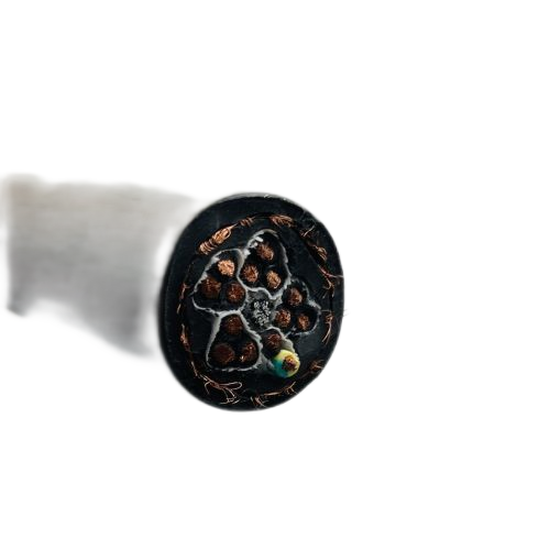 SkyBet天空·(中国区)体育中文网官方