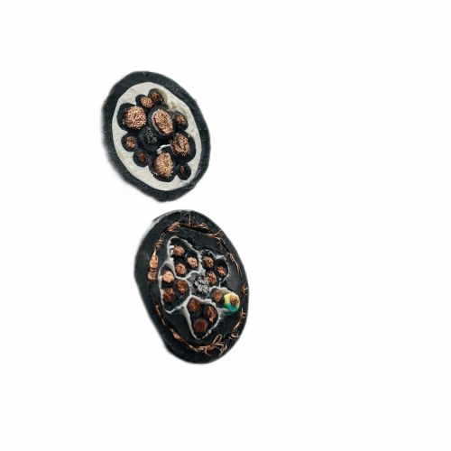 SkyBet天空·(中国区)体育中文网官方