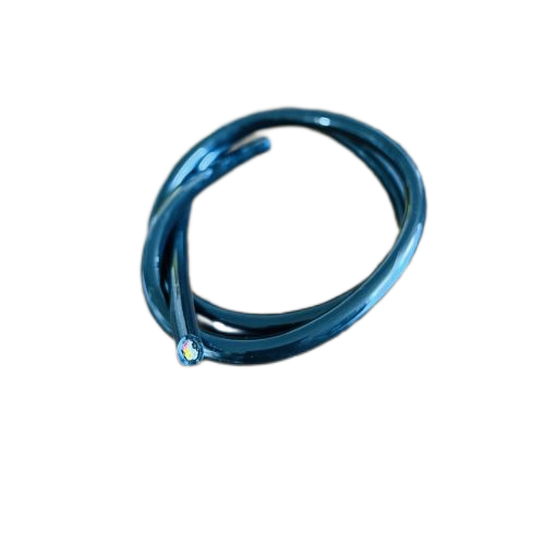 SkyBet天空·(中国区)体育中文网官方