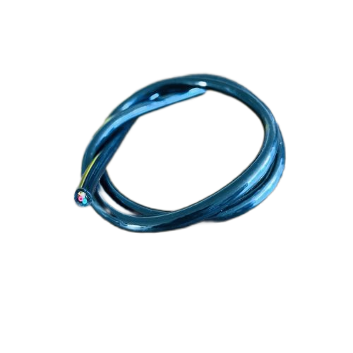 SkyBet天空·(中国区)体育中文网官方