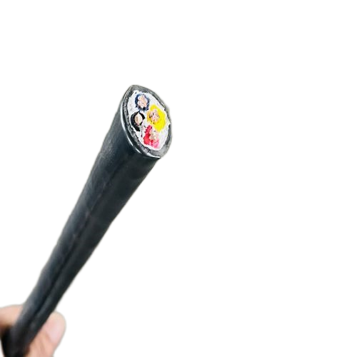 SkyBet天空·(中国区)体育中文网官方