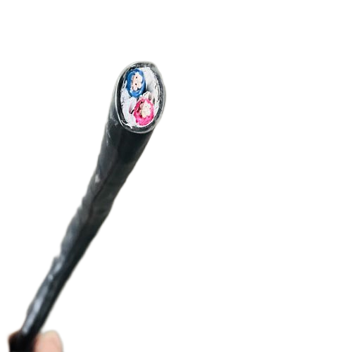 SkyBet��ա�(�й���)�����������ٷ�