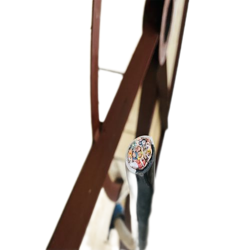 SkyBet��ա�(�й���)�����������ٷ�