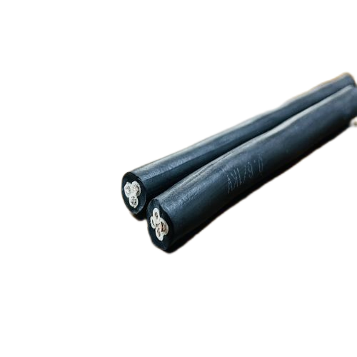 SkyBet��ա�(�й���)�����������ٷ�