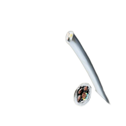 SkyBet��ա�(�й���)�����������ٷ�