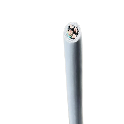 SkyBet��ա�(�й���)�����������ٷ�