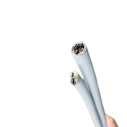 SkyBet天空·(中国区)体育中文网官方