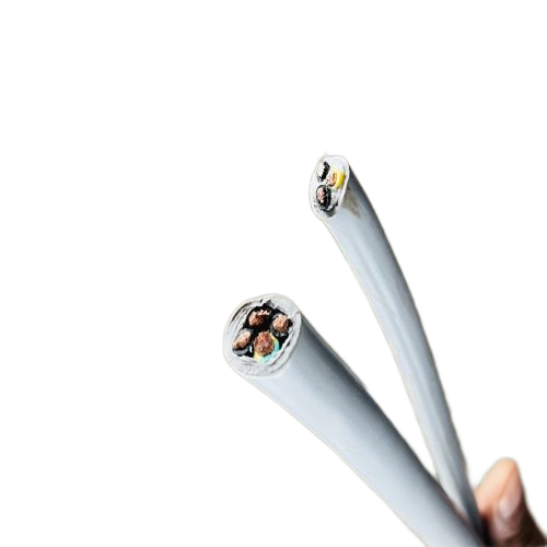 SkyBet天空·(中国区)体育中文网官方