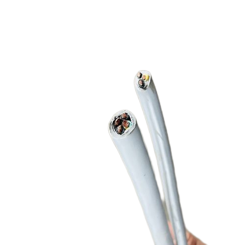 SkyBet天空·(中国区)体育中文网官方