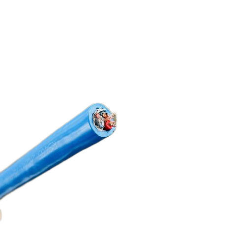 SkyBet天空·(中国区)体育中文网官方