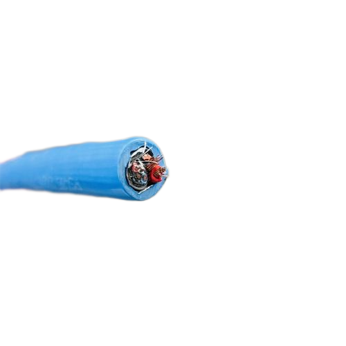 SkyBet天空·(中国区)体育中文网官方