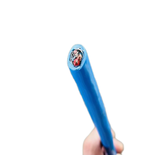 SkyBet天空·(中国区)体育中文网官方