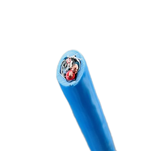 SkyBet天空·(中国区)体育中文网官方