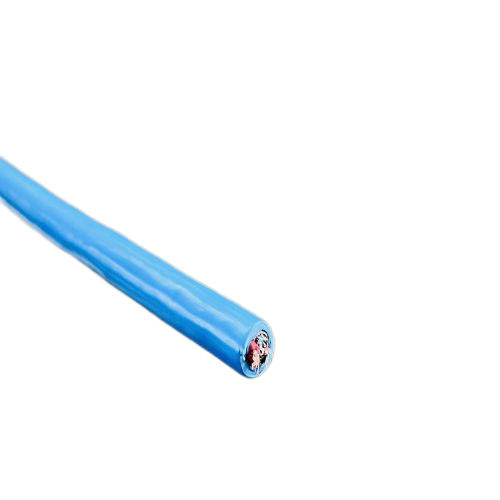 SkyBet天空·(中国区)体育中文网官方