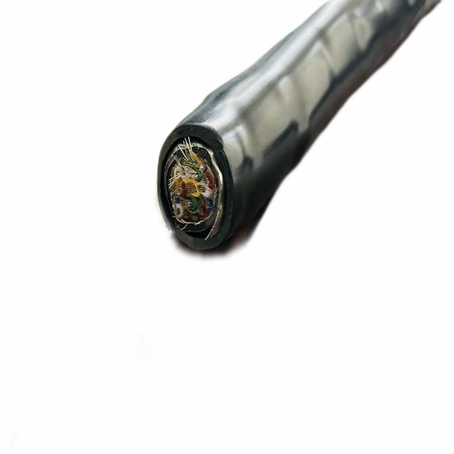 SkyBet天空·(中国区)体育中文网官方