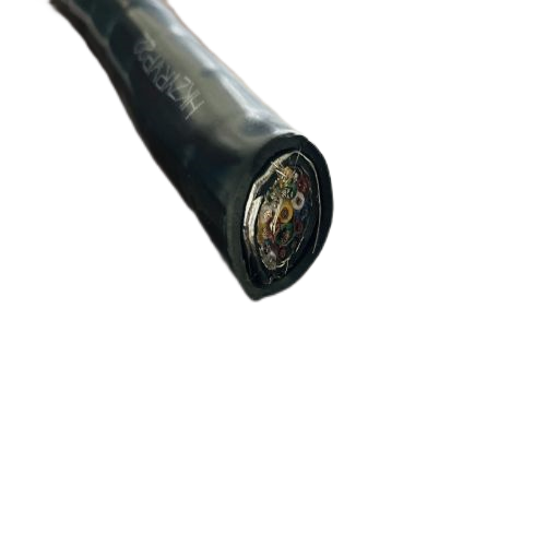 SkyBet天空·(中国区)体育中文网官方