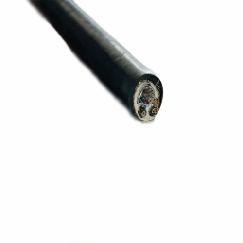 SkyBet天空·(中国区)体育中文网官方