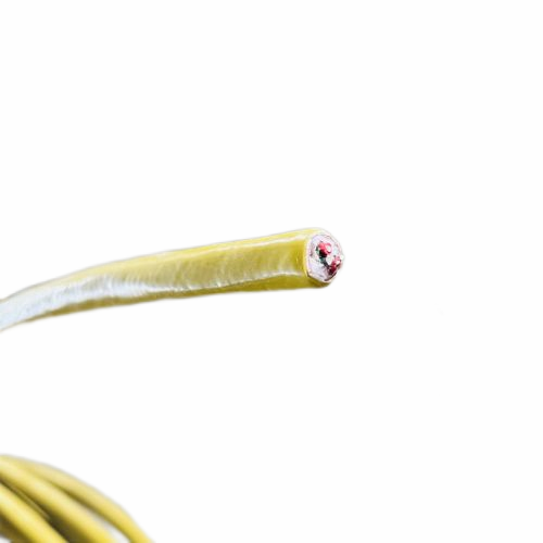 SkyBet��ա�(�й���)�����������ٷ�