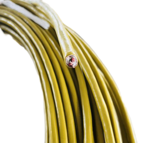 SkyBet��ա�(�й���)�����������ٷ�