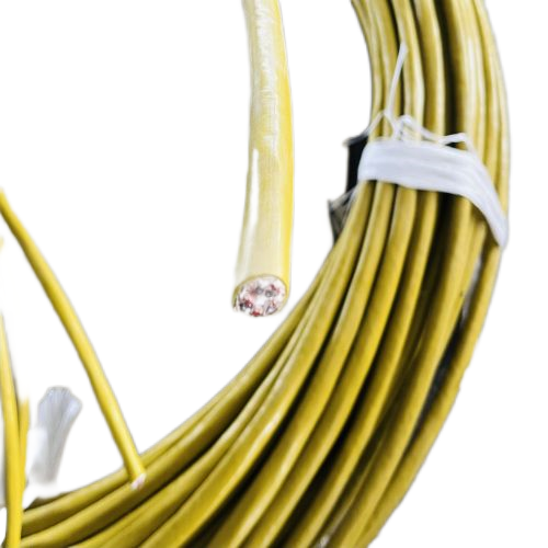 SkyBet��ա�(�й���)�����������ٷ�