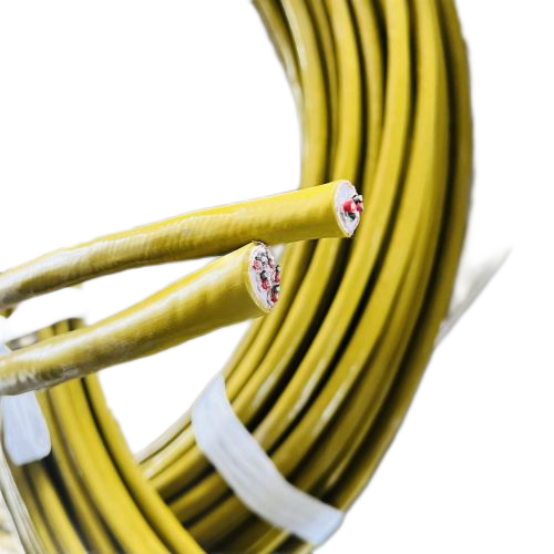 SkyBet��ա�(�й���)�����������ٷ�