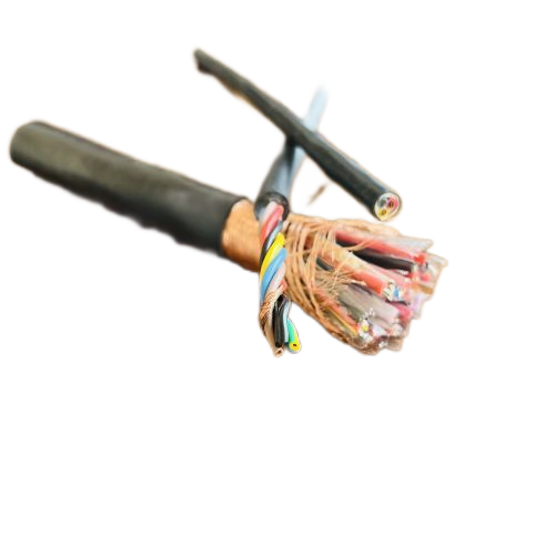 SkyBet��ա�(�й���)�����������ٷ�