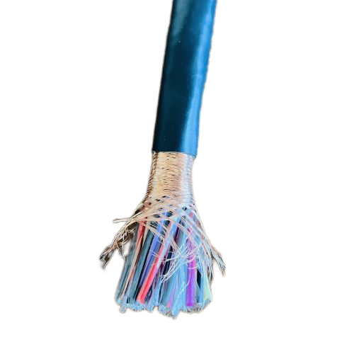 SkyBet��ա�(�й���)�����������ٷ�