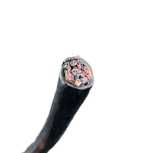 SkyBet��ա�(�й���)�����������ٷ�