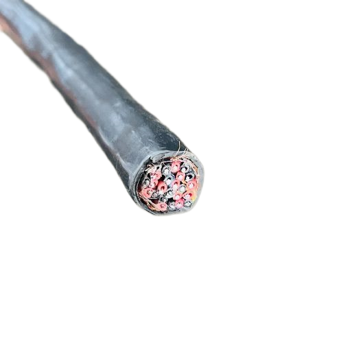 SkyBet��ա�(�й���)�����������ٷ�