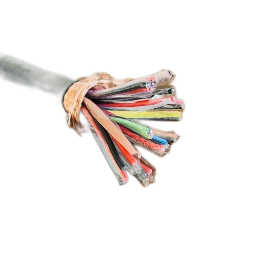 SkyBet��ա�(�й���)�����������ٷ�